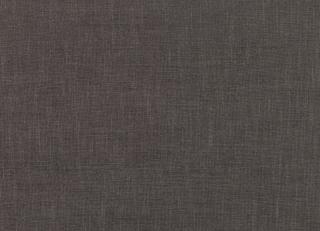 Фото - Ткани Villa Nova Alberta - 260866>