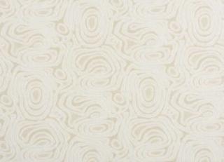 Фото - Ткани Boussac Cocoon collection - 303036>