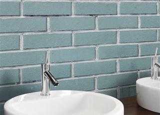 Фото - Обои Londonart Collection Glass 12-16 - 453897>