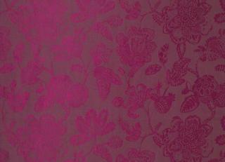 Фото - Ткани Marvic Textiles Karmina collection - 408738>