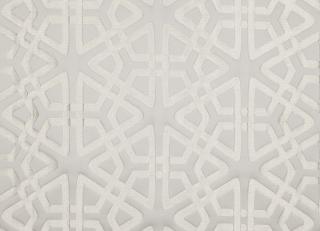 Фото - Ткани Zinc Brilliance - 271200>