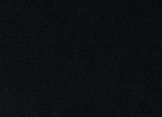 Фото - Ткани Coordonne Venezia - 474107>