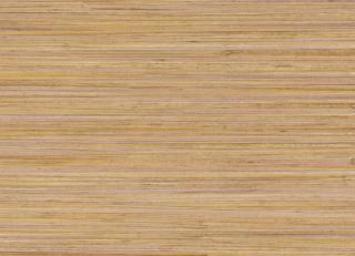 Фото - Обои Jannelli & Volpi JV451 Yumiko - 516153>