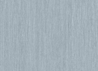 Фото - Обои Casamance Le Bois - 520844>