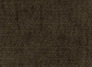 Фото - Ткани Armani Casa Dorchester - 523001>