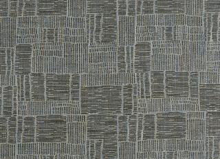 Фото - Ткани Thibaut Sereno - 529541>