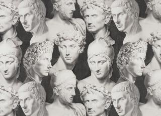 Фото - Обои Pierre Frey The Cult of Beauty - 537682>