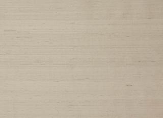 Фото - Ткани Colefax and Fowler Pamina Silks - 539483>