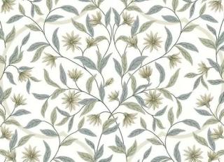 Фото - Обои York Wallcoverings Greenhouse - 558548>