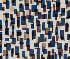 Фото - Ткани Alessandro Bini Brera - 567236>