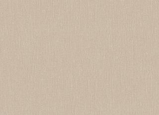 Фото - Обои BorasTapeter Linen - 568559>