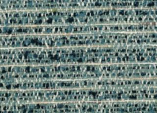 Фото - Ткани Elitis Hacienda - 573809>