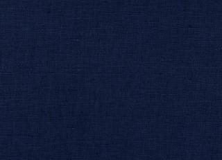 Фото - Ткани Rubelli Lin uni - 579346>