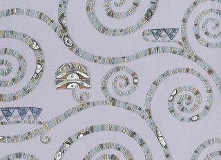 Фото - Обои Jannelli & Volpi Gustav Klimt - 581756>