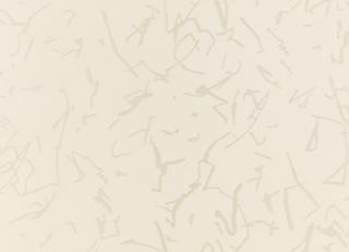 Фото - Обои Kirkby design Wallcoverings Vol. 2 - 582132>