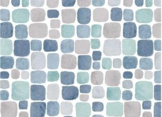 Фото - Ткани Alessandro Bini Driver - 593372>