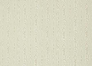 Фото - Ткани Harlequin Henry Holland Moire - 617095>