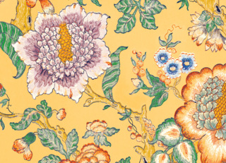 Фото - Обои Jannelli & Volpi JV505 Grande Corniche - 625609>