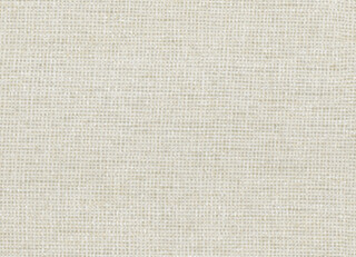 Фото - Обои Arte Contract Arctic Shades - 628263>