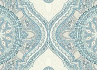 Фото - Обои York Wallcoverings Filigree - 360689>