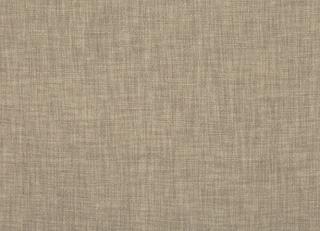Фото - Ткани Mark Alexander Homespun - 485741>