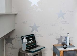 Фото - Обои Studio OnsZelf Stoer For Boys Wallpaper - 351174>