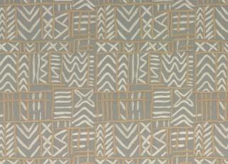 Фото - Ткани Threads Variation weaves - 321464>