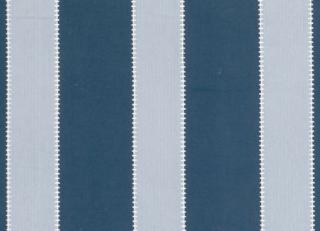 Фото - Ткани Clarke&Clarke Storybook - 329128>