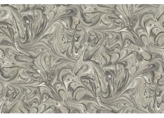 Фото - Обои KT Exclusive Madras - 434676>