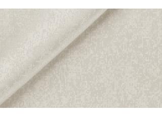 Фото - Ткани Sahco Suri - 475202>