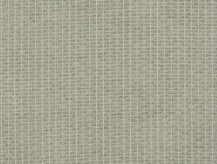 Фото - Ткани GP & J Baker Essential Colours - 358719>