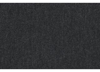 Фото - Ткани Designers Guild - 282961>