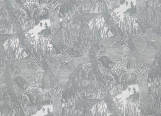 Фото - Обои Sandudd Moomin new - 422239>