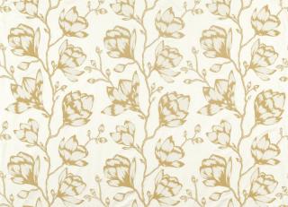 Фото - Ткани Harlequin Salinas Prints And Weaves - 417971>