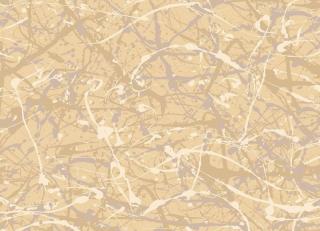 Фото - Обои Loymina Timeless - 419483>