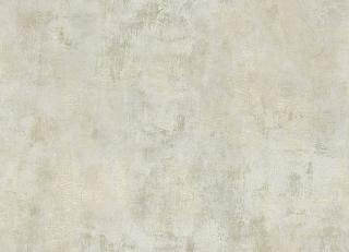 Фото - Обои KT Exclusive Bella Casa - 344835>