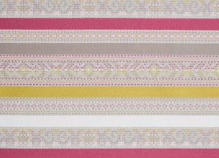 Фото - Ткани Clarke&Clarke Oslo - 399172>