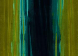 Фото - Ткани Harlequin Amazilia Velvets - 452225>