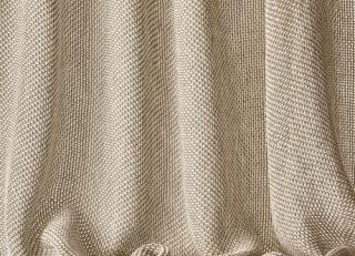 Фото - Ткани Dedar Cordier - 457214>