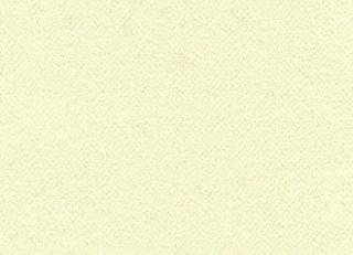 Фото - Ткани Elitis Flanelle - 377753>