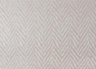 Фото - Ткани Gancedo Nomada - 491059>