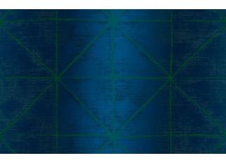 Фото - Обои Italreflexes Lux - 442227>