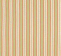 Фото - Ткани Thibaut Serendipity - 274760>