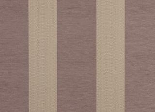 Фото - Ткани Clarke&Clarke Renaissance Jacquard - 296972>