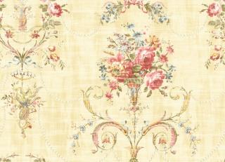 Фото - Обои Seabrook Genevieve - 217368>