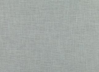 Фото - Ткани Romo Kintore - 269937>