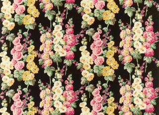 Фото - Ткани Sanderson One Sixty Fabrics - 513857>