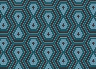 Фото - Обои Architects Paper Jungle Chic - 539953>