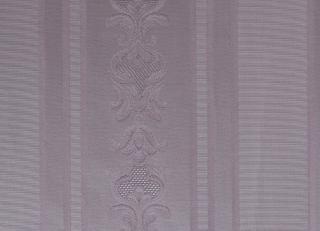 Фото - Обои Sangiorgio Bellagio - 529266>