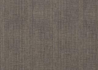 Фото - Ткани Дом CARO Hombre - 533030>